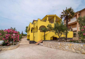 Apartment Vrbnik 7